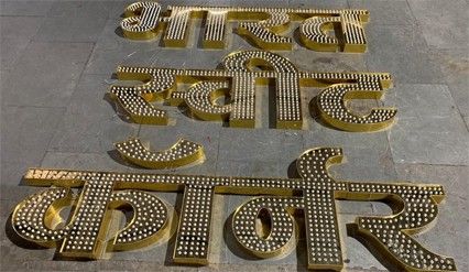 Download free bootstrap 4 admin dashboard, free boootstrap 4 templates